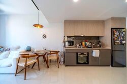Verticus (D12), Apartment #580824651